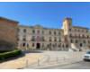 Diputación de Soria