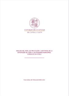 Captura 2025-04-16 a las 13.09.24