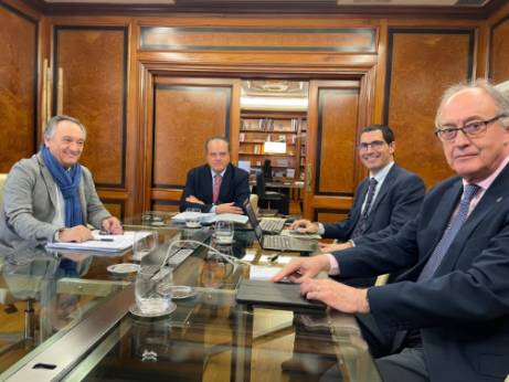 A5852273-04C3-4CAF-B21D-96252A1D9815