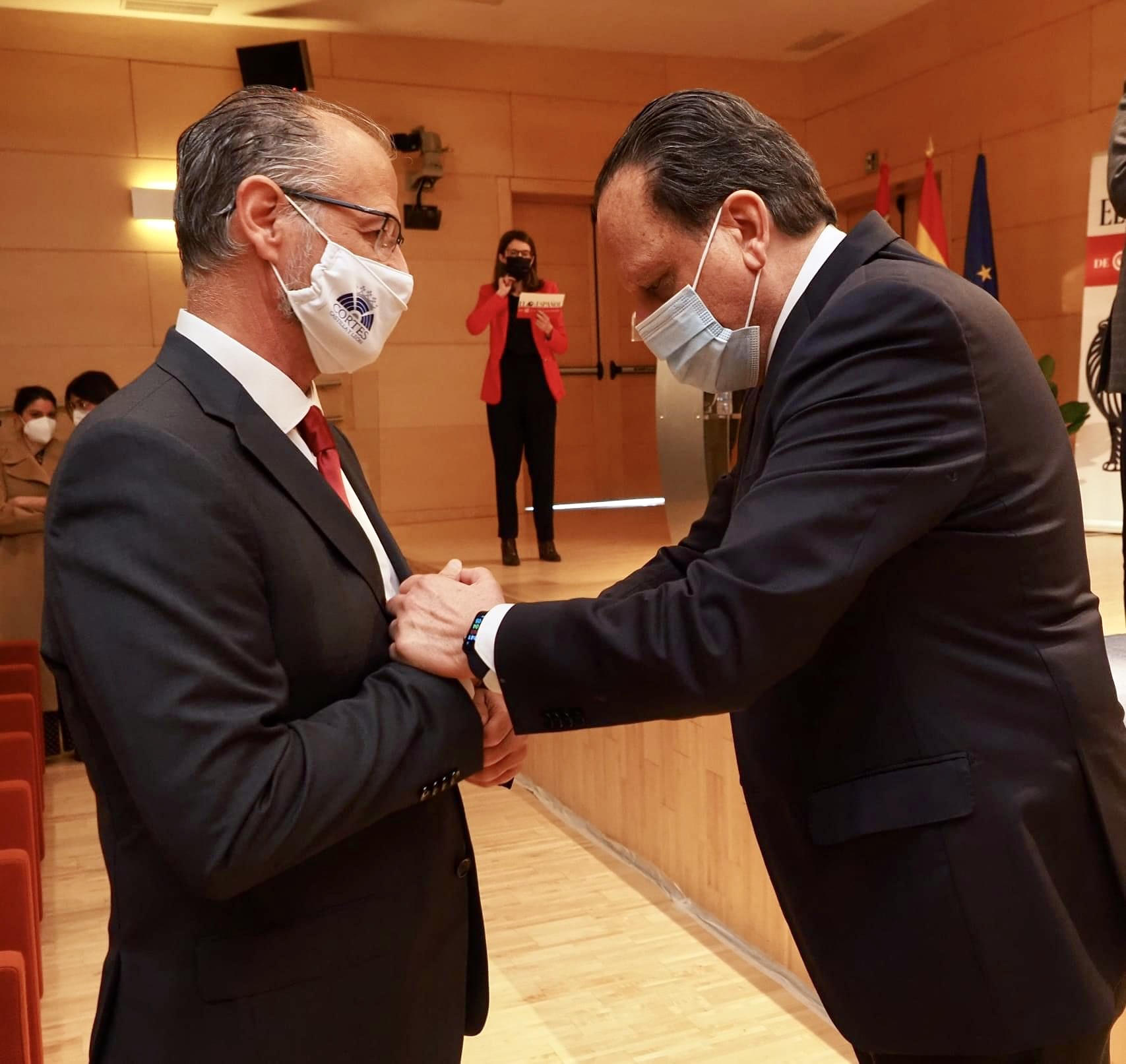 Fuentes y Amilivia