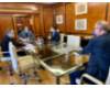 El Pleno celebrado el 3 de noviembre aprobó el informe
