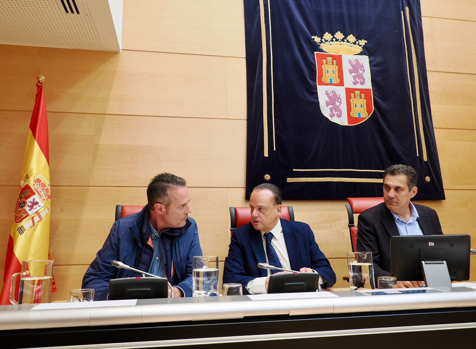 PHOTO-2024-10-21-17-27-23x