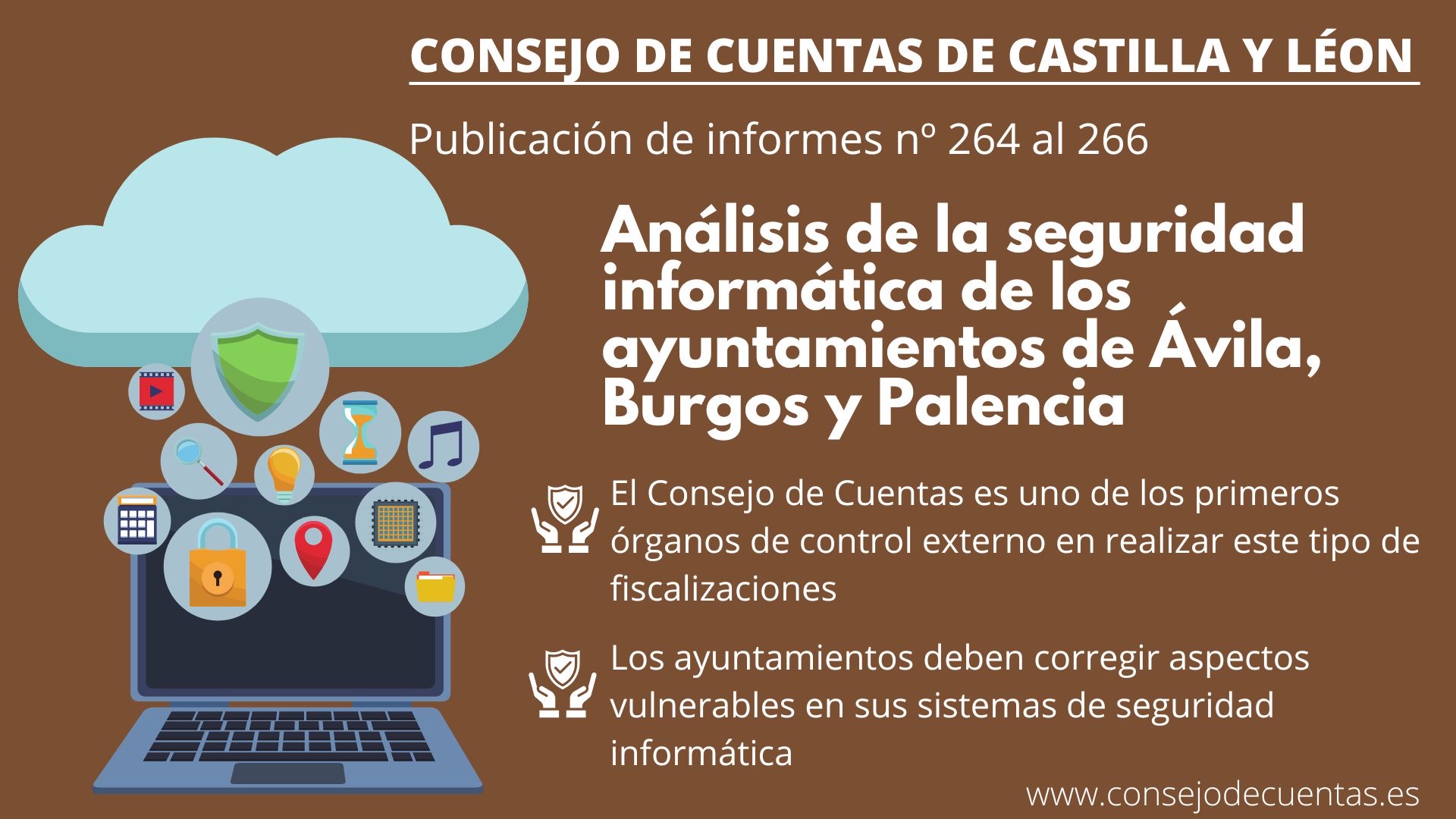 Infografía