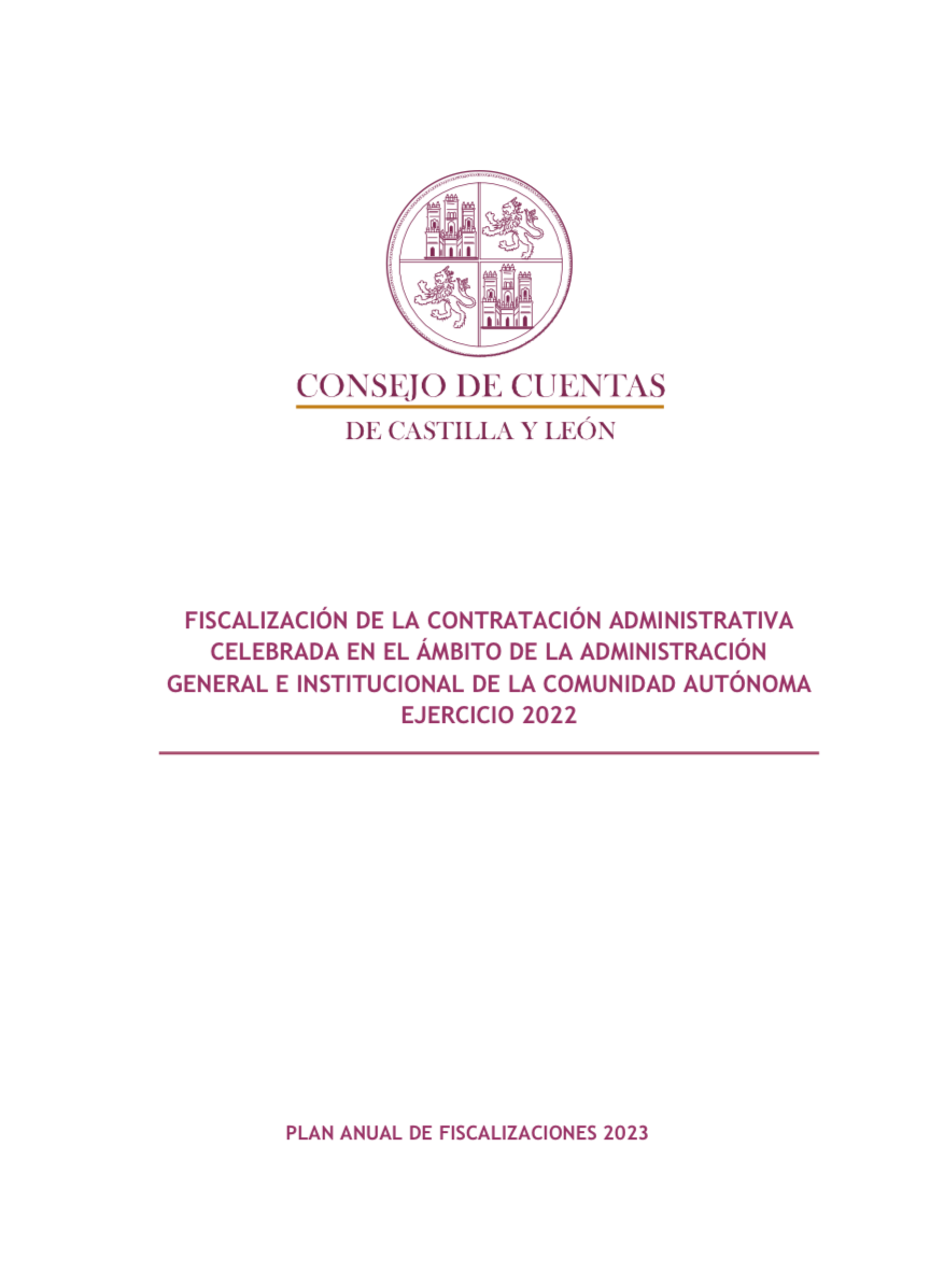 Captura 2024-04-16 a las 10.47.33.jpeg (002)