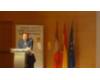 Jesús Mozo, secretario gral del Ayuntamiento de Valladolid