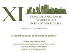 httpsfundacionfiasep.orgwp-contentuploads202409Programa-XI-Congreso-30092024.pdf.jpeg