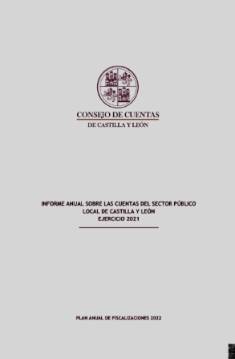 Informe SPL 2021