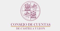 Consejo de Cuentas