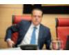 Mario Amilivia