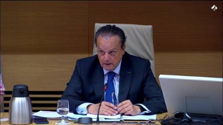 httpscongresodiferido.congreso.es8443vodondemandvideoleg1536615_000366_013cortessmil15_000366_013.smilmanifest.m3u.jpeg