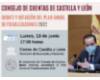 Ficha de la presentación