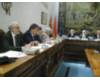 Una de las intervenciones