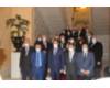 Foto de grupo