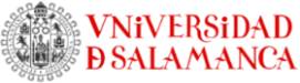 Logo USAL