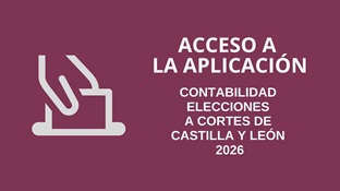 banner contabilidad electoral b02