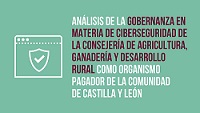 banner_agricultura-3. Este enlace se abrirá en una ventana nueva