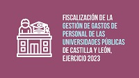 UUPP-2023. Este enlace se abrirá en una ventana nueva