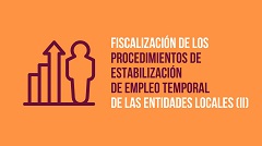 2025 07 08 b. Este enlace se abrirá en una ventana nueva