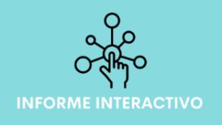 Informe interactivo2. Este enlace se abrirá en una ventana nueva