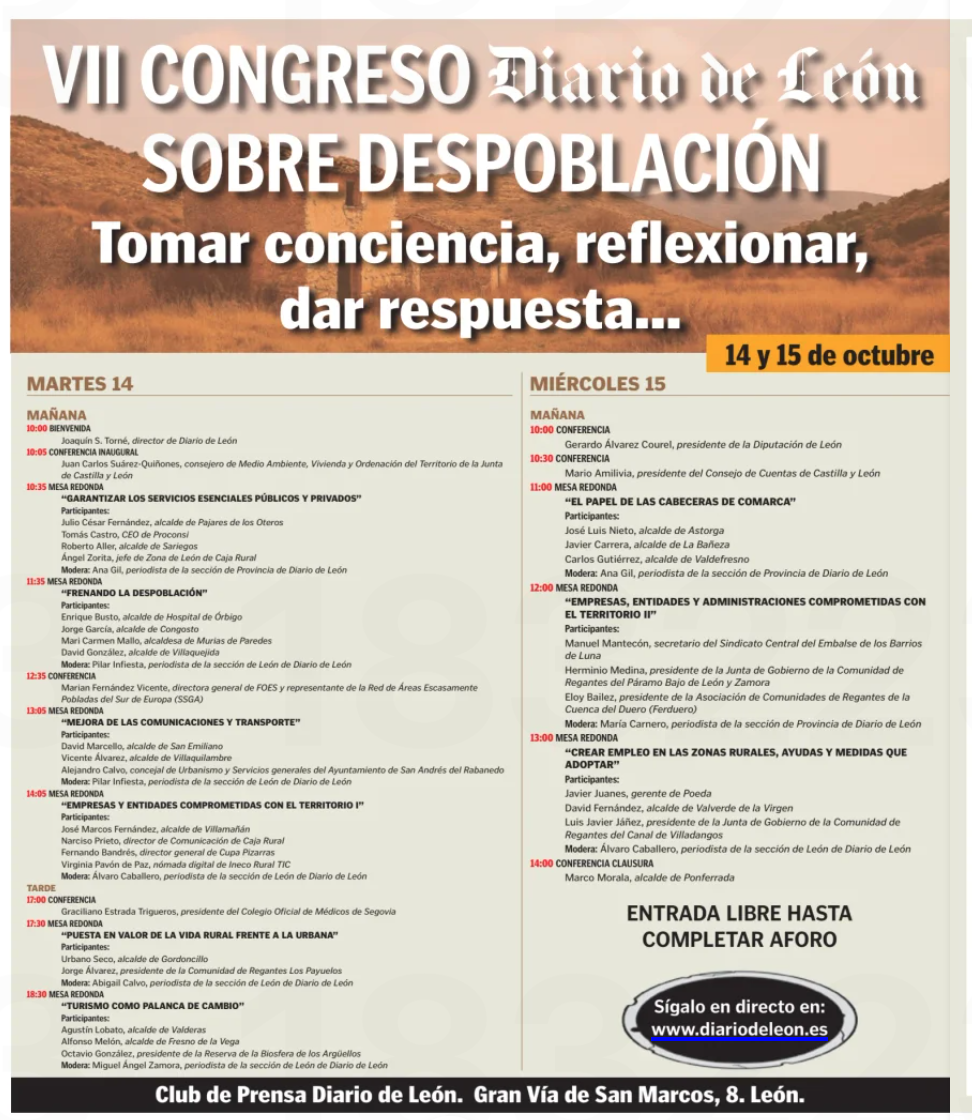 Programa