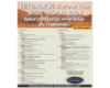 Programa