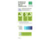inforgrafia