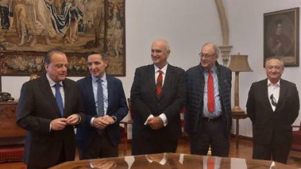 WhatsApp Image 2024-11-07 at 09.11.10