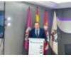 El presidente disertó sobe el reto demográfico
