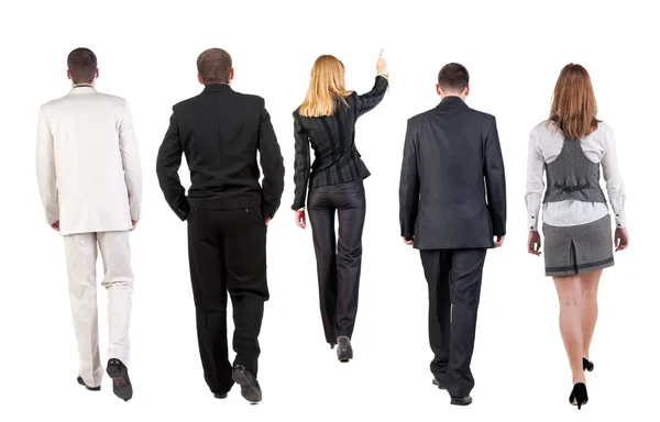 depositphotos_12726443-stock-photo-walking-group-of-business-team