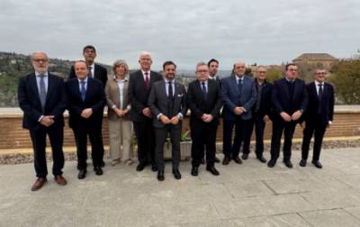 20241211_ReuniónAsocexToledo 5 (002)