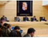 Imagen general de la Comisión