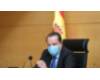 Amilivia presenta los informes