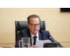 Amilivia expone los informes