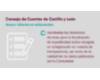 Banner transparencia
