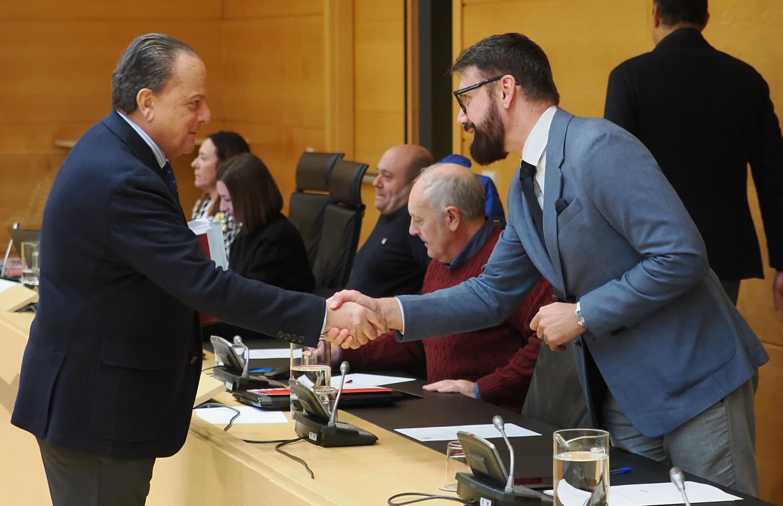 WhatsApp Image 2024-12-16 at 18.25.00 (1)