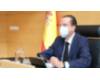 Imagen del presidente