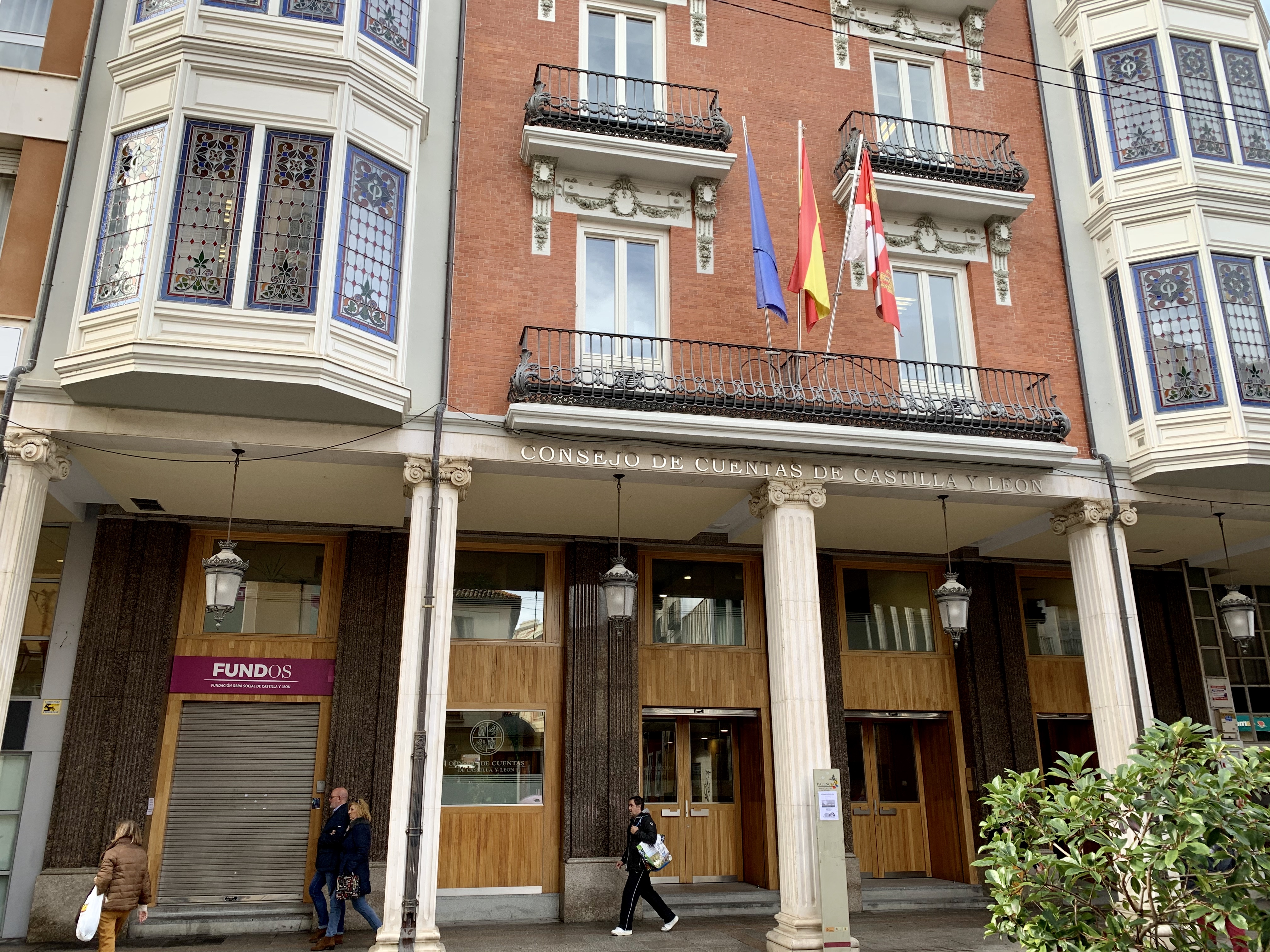 8C7F40DD-B384-4674-A826-D3158B26E093