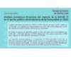 Ficha informe impacto Covid