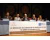 Jornada informat¡va (Foto 1)