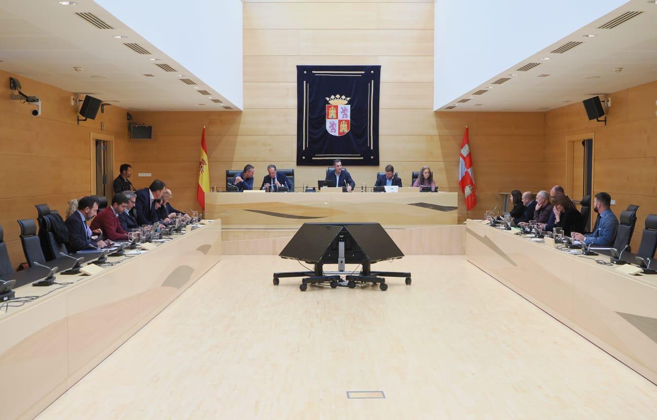 PHOTO-2024-11-11-17-17-31 (002)