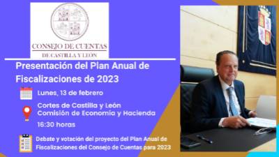 02BDFDD6-F998-4463-8037-7F535E0BFCBA (002)