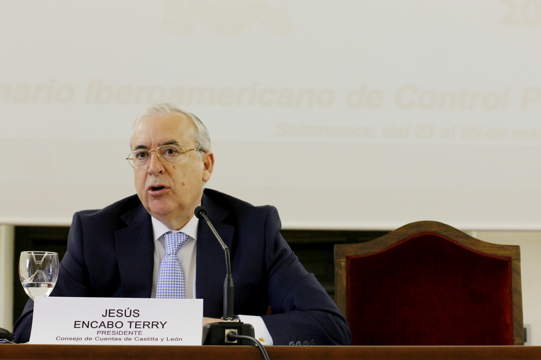 Jesús Encabo