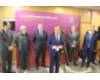 Presentación de la exposicion
