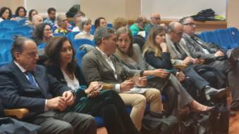 PHOTO-2024-12-13-12-55-13