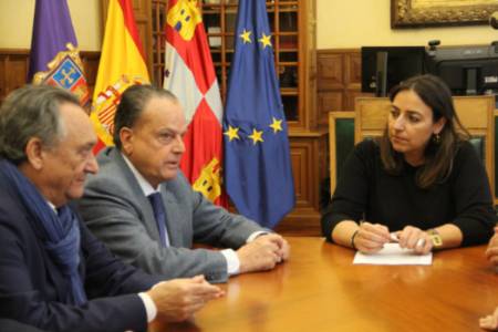 PHOTO-2024-12-03-16-11-22