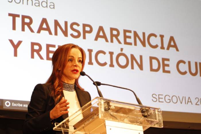 Silvia Clemente