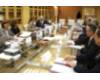 visita presidenta Cortes