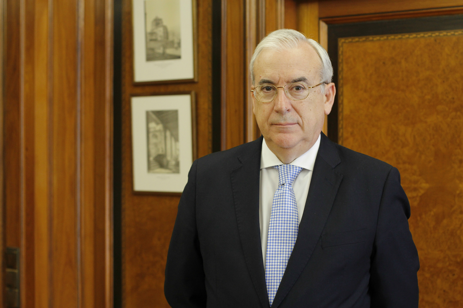 Jesús Encabo