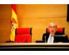 Foto comparecencia