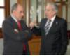 Hernández y Encabo